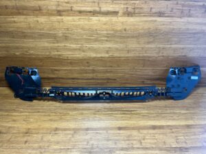 2021-2023 BMW M5 F90 Rear Bumper Center Mount Support Bracket OEM *NOTE*