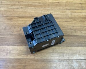 2021-2024 Audi Q5 FY 2.0L 12V Auxiliary Battery Hybrid 26k Miles OEM Unit