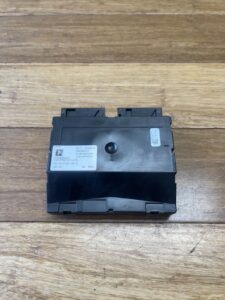 2021-2024 BMW M3 G80 HVAC HEATER TEMPERATURE Amplifier Control Module OEM