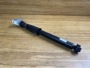 2021-2025 Audi Q5 FY AWD Rear Left Driver Side Shock Absorber OEM 50K Miles