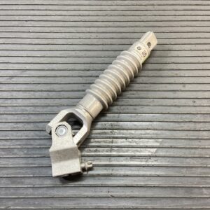 2021-2025 BMW M2 G87 Steering Column Lower Shaft Swivel Joint 8095761 OEM