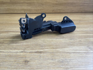 2021-2025 BMW M3 M4 G80 G82 G83 Voltage B+ Battery Jump Point Junction Block OEM