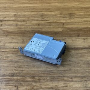 2021-2026 BMW M2 G87 3.0L AM FM CD Player Radio Receiver Unit 5B7E182 OEM
