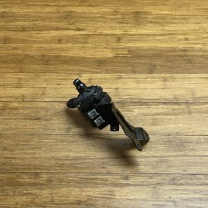 2021-2026 BMW M2 G87 Engine Coolant Auxiliary Water Pump W/ Bracket OEM