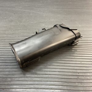2021-2026 BMW M2 G87 Front Right Side Air Intake Duct Tube Channel 8095802 OEM