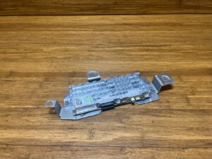 2022-2025 BMW X7 G07 ECU Autonomous Camera Control Module Unit 66515A7FCB0 OEM