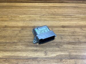 2022-2025 BMW X7 G07 SRS Restraint Diagnostic Control Module Unit ECU OEM