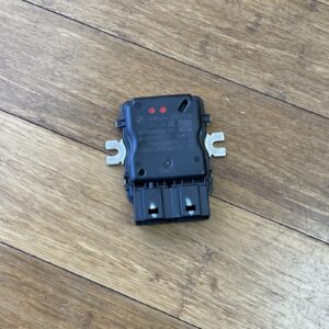 2022-2026 BMW X1 U11 2.0L Fuel Pump Control Module 16145A88E67 OEM ECU
