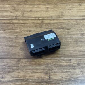2023-2025 BMW I4 G26 HVAC Temperature Climate Control Module Unit 5B67024 OEM