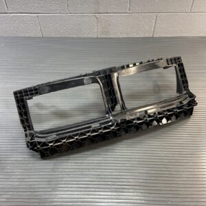 2023-2025 BMW M2 G87 Front Center Grille Bracket Mount Support 8082133 OEM