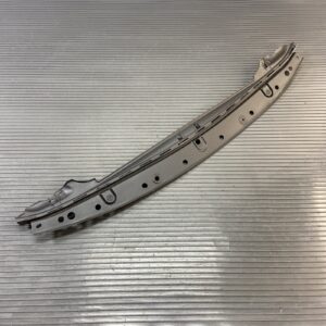 2023-2025 BMW M2 G87 Front Upper Radiator Trim Cover Panel 51768083363 OEM