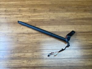 2023-2025 BMW X1 U11 TailGate LiftGate Rear Right Power Lift Cylinder Strut OEM