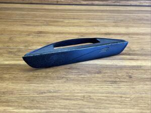 2023-2026 BMW X1 U11 Front Right Door Handle Outside Exterior OEM *NOTE*