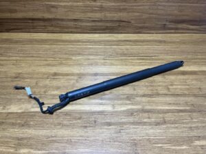 2023-2026 BMW X1 U11 TailGate LiftGate Rear Right Power Lift Cylinder Strut OEM
